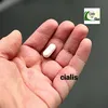 Cialis 50 mg prezzo c